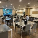 엘앤엘센트럴호텔 이미지