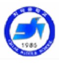 치악중학교