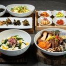 정원목장 이미지