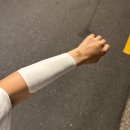 역삼생생본의원·한의원 | [부상 치료] 발목 통증으로 병원 갔는데.. 전신이 문제라뇨?