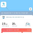 호텔동방휘트니스 이미지