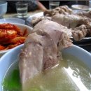충무로칼국수 - 중구 충무로2길 14 | 충무로칼국수