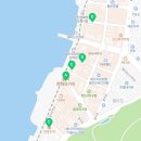 지에스25 월미도선착장점 이미지