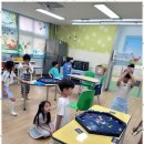 라온국어전문학원