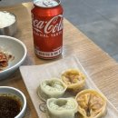 명가국밥 | 오창 맛집 해장명가 내장탕 순대국밥 후기, 메뉴 주차 양평해장국 추천 !