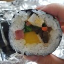 김밥천하 이미지