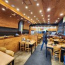 개성손만두요리전문점 이미지