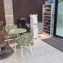 콕콕지압안마원 | 몸이 가벼워지는 느낌! 대구 콕콕지압안마원 방문 후기