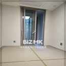 마곡롯데767부동산중개 이미지