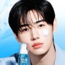 영오헬스 네이버블로그