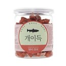 (주)피에스코리아 이미지