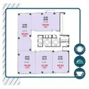 도치소아치과의원 이미지