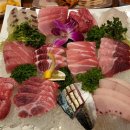 조조참치