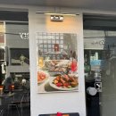[부평] 데이트 하기 좋은 분위기 맛집 문화의 거리 투파인드피터 부평점 내돈내산 솔직후기