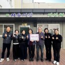 자유시장(2층) 이미지