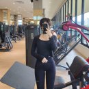다엔 PT&필라테스 이미지
