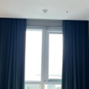 코티스 앰버서더 그라운드 이미지