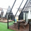 힐포인트 이미지