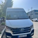 사훈카서비스 | 대구 쏠라티 렌트로 떠나는 특별한 여행!