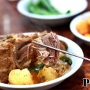 태조감자국 이미지