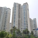 더샵멘토