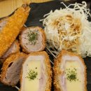 테루카츠홈플러스 이미지