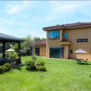 메이플해피하우스 이미지