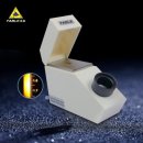 석록 | 四字成語 총정리 <ㄱ> 754 광무학교~광물질류