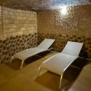 썬 게임장 | [강원도온천여행] 이용권할인 주말방문 주차 내부먹거리까지! 내돈내산 솔직후기 '오색탄산온천'