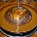 장위동유성집장안점 | [내돈내산] 건대 국물 소불고기 - 옛맛 서울불고기