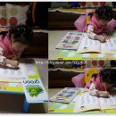 원투쓰리 PC 이미지