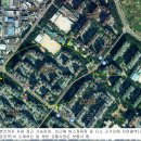 신나무실 이미지