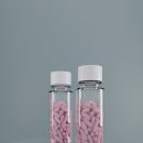 쓰리케이 종합상사 | 2025년 12월 9일, 한국 주식시장 강세 테마 분석: 제약바이오의 화려한 귀환과 미래 기술의 약진