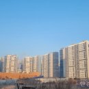 평택지제역공인중개사사무소 이미지