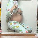 비원모먼트 이미지