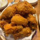 치킨촌
