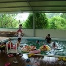 구룡초등학교 이미지