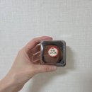 윤과자점 티스토리