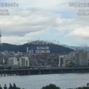 아크로리버뷰신반포 네이버블로그