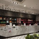 라성보석사우나 이미지