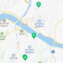 금흥점현대자동차