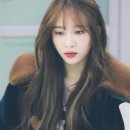 아람헤어 - 강서구 과학산단로334번다길 60 | 아람헤어
