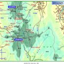 남산주유소 이미지