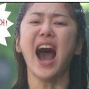 제라피트니스 이미지