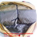 경운기네세탁소 이미지