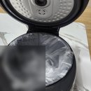 마이컴 | 쿠첸 마이컴 보온 밥솥 6인용, 가성비 최고의 선택