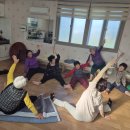 장동마을회관 이미지