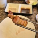 영종 | 영종도 삼겹살 맛집 돼지만 영종직영점 외식 후기
