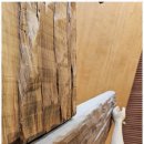 맑은클린 이미지