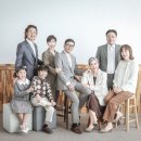 패밀리스튜디오 - 진주시 남강로 475 | 패밀리스튜디오